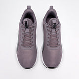 Tenis Flyer Lite 3 Puma para Mujer