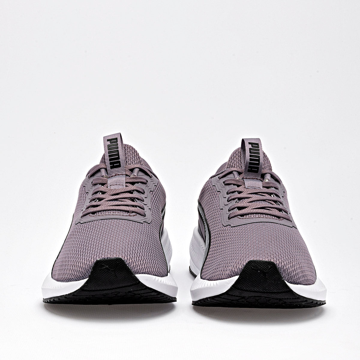 Tenis Flyer Lite 3 Puma para Mujer