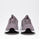 Tenis Flyer Lite 3 Puma para Mujer