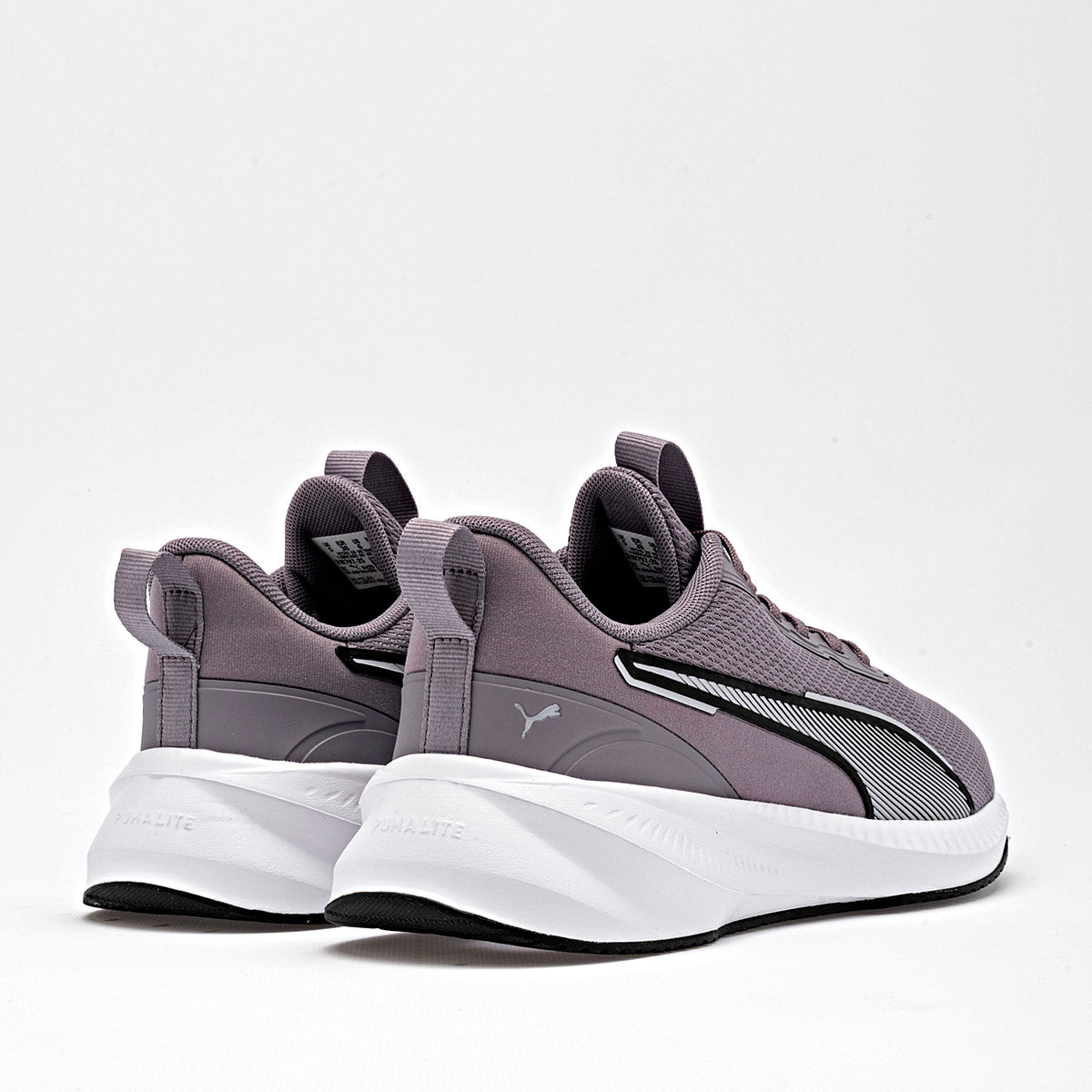 Tenis Flyer Lite 3 Puma para Mujer
