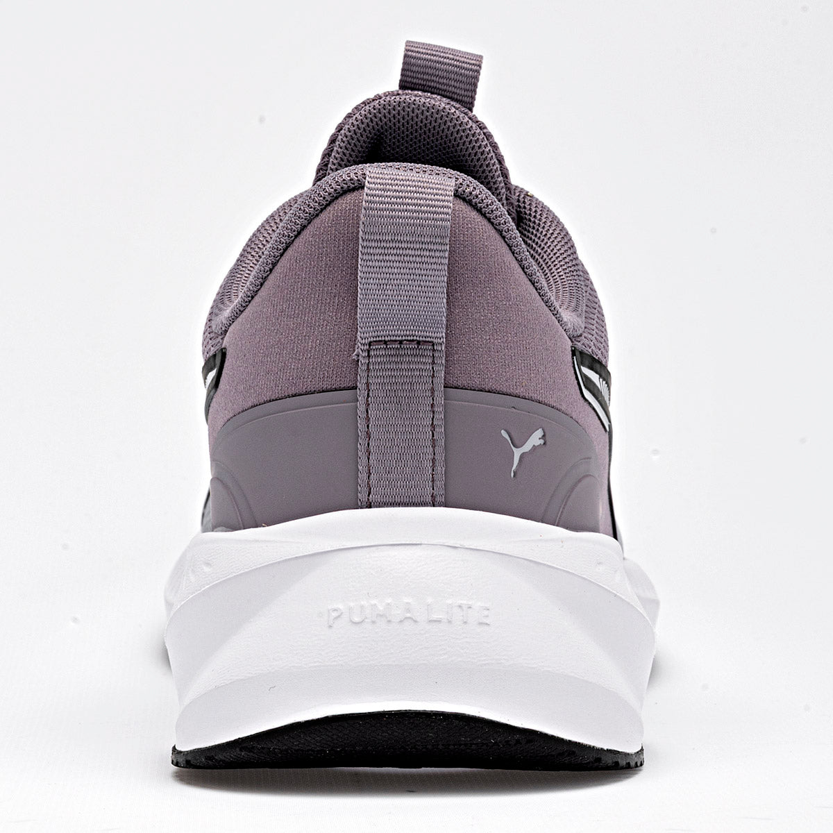 Tenis Flyer Lite 3 Puma para Mujer