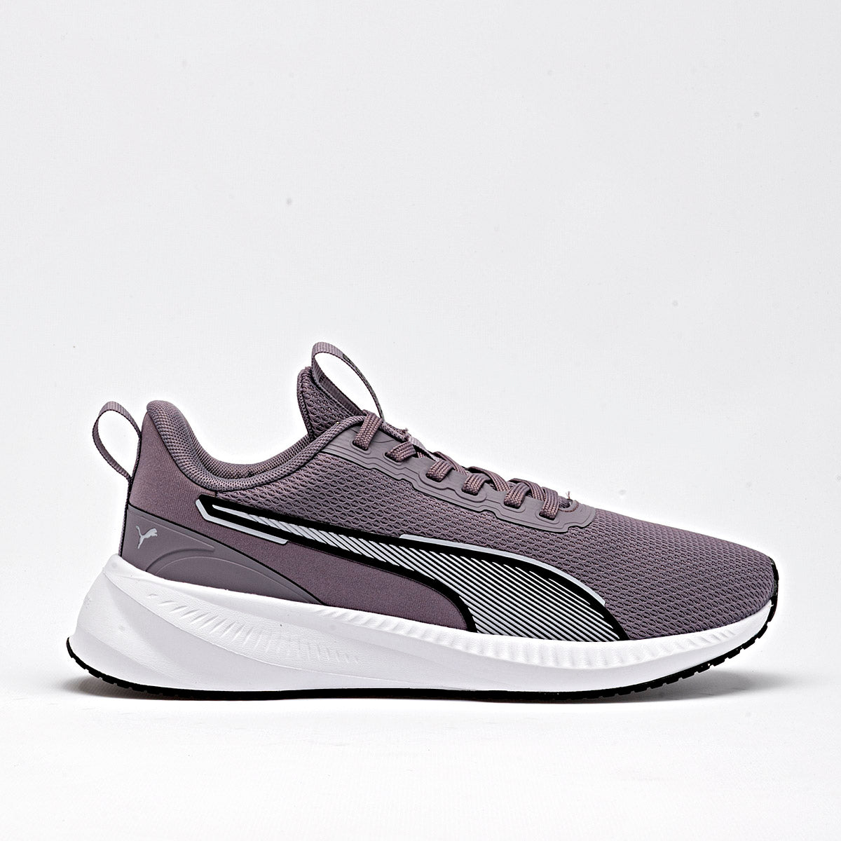 Tenis Flyer Lite 3 Puma para Mujer
