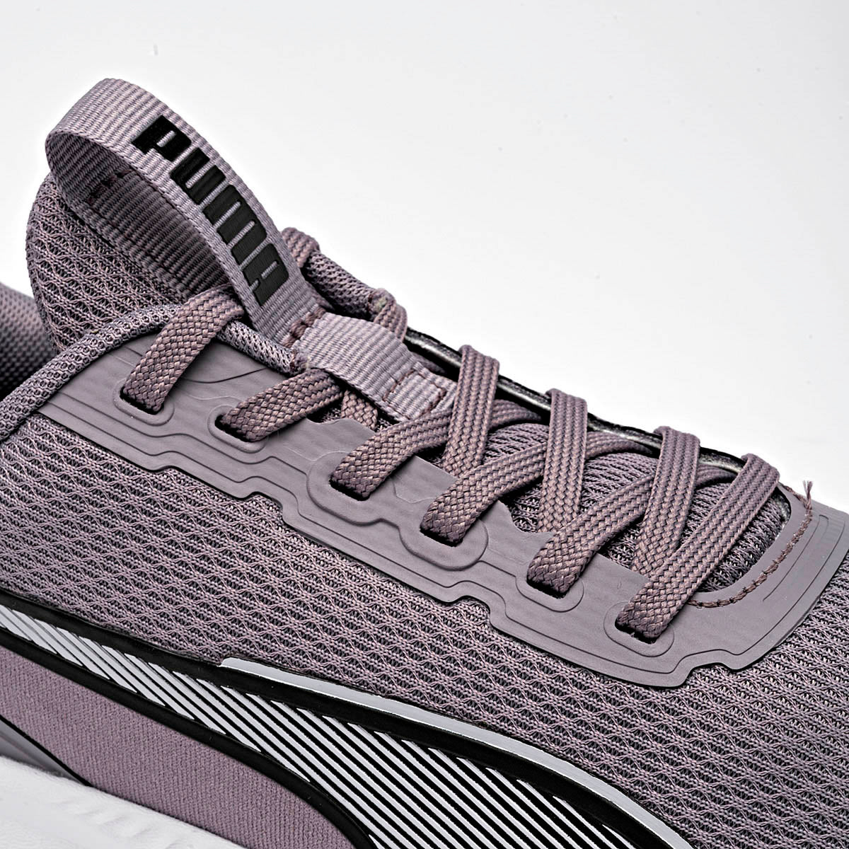 Tenis Flyer Lite 3 Puma para Mujer