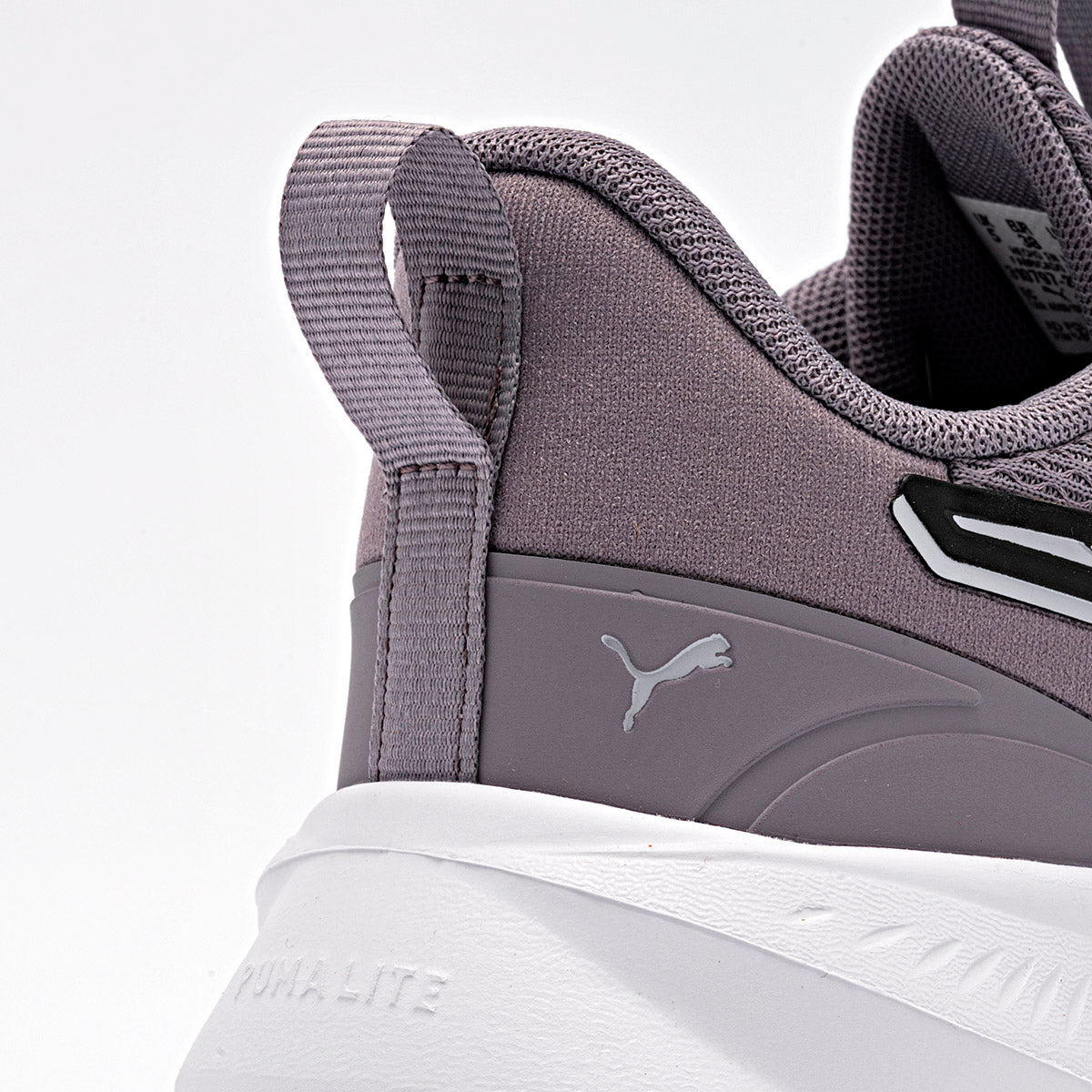 Tenis Flyer Lite 3 Puma para Mujer