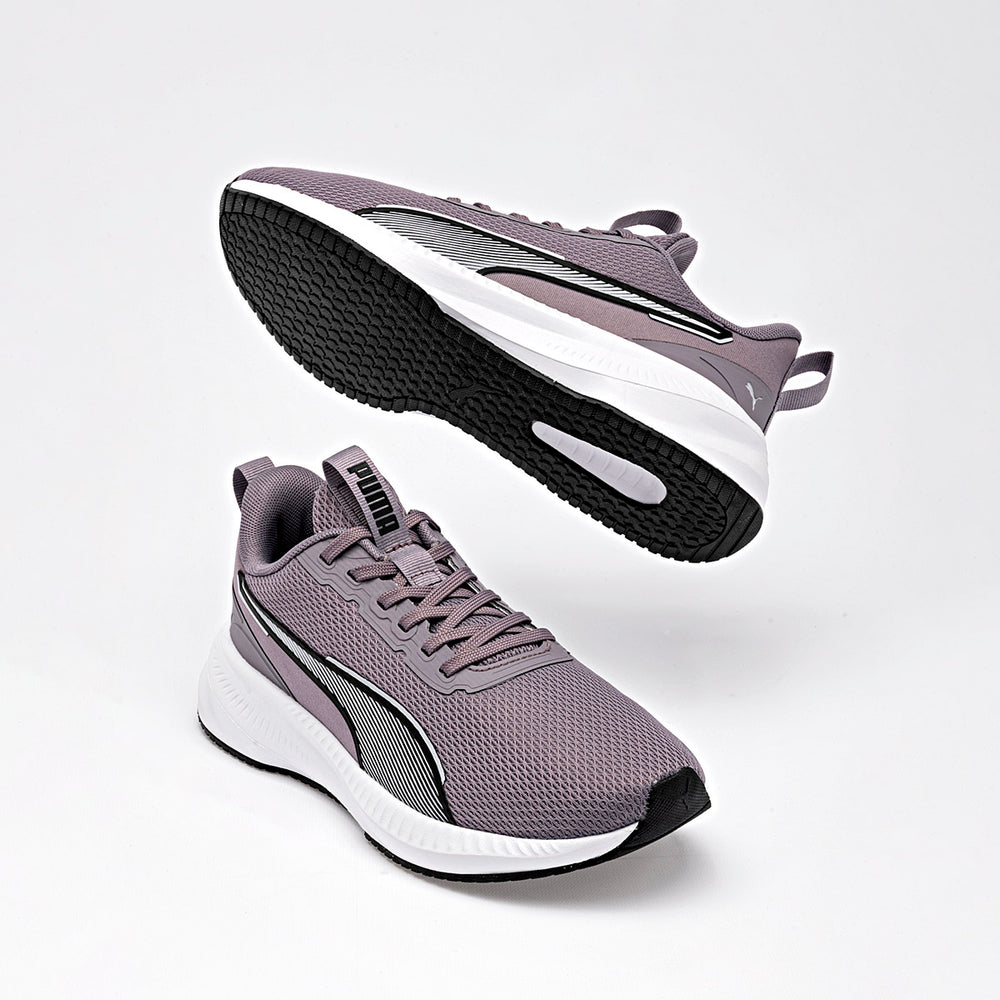 Puma Flyer Lite 3 Tenis deportivo para mujer