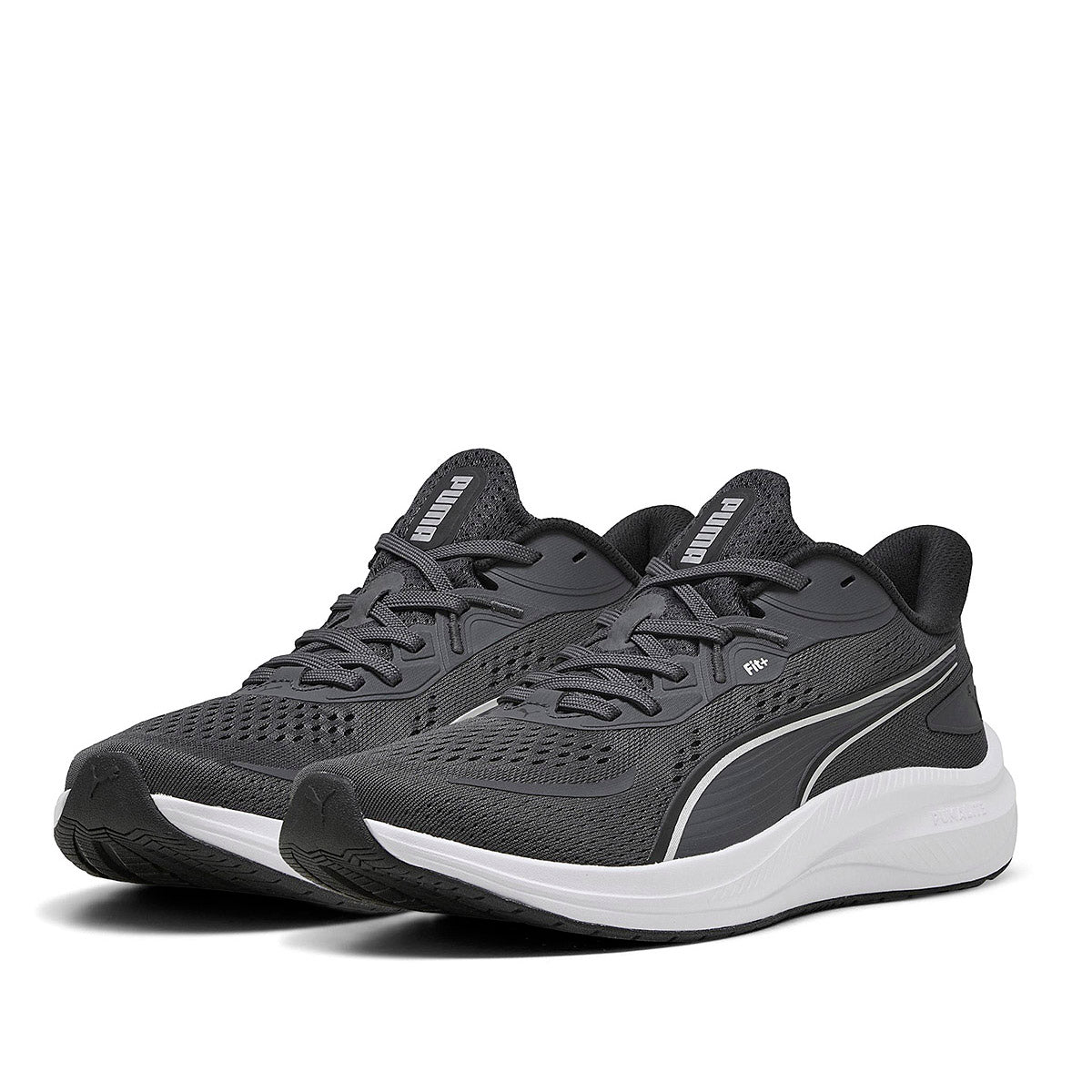 Tenis Skyrocket Lite 2 Puma para Joven