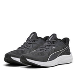 Tenis Skyrocket Lite 2 Puma para Joven