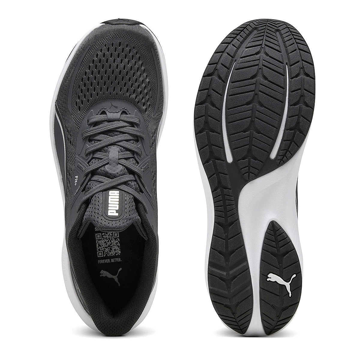 Tenis Skyrocket Lite 2 Puma para Joven