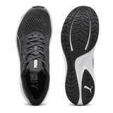 Tenis Skyrocket Lite 2 Puma para Joven