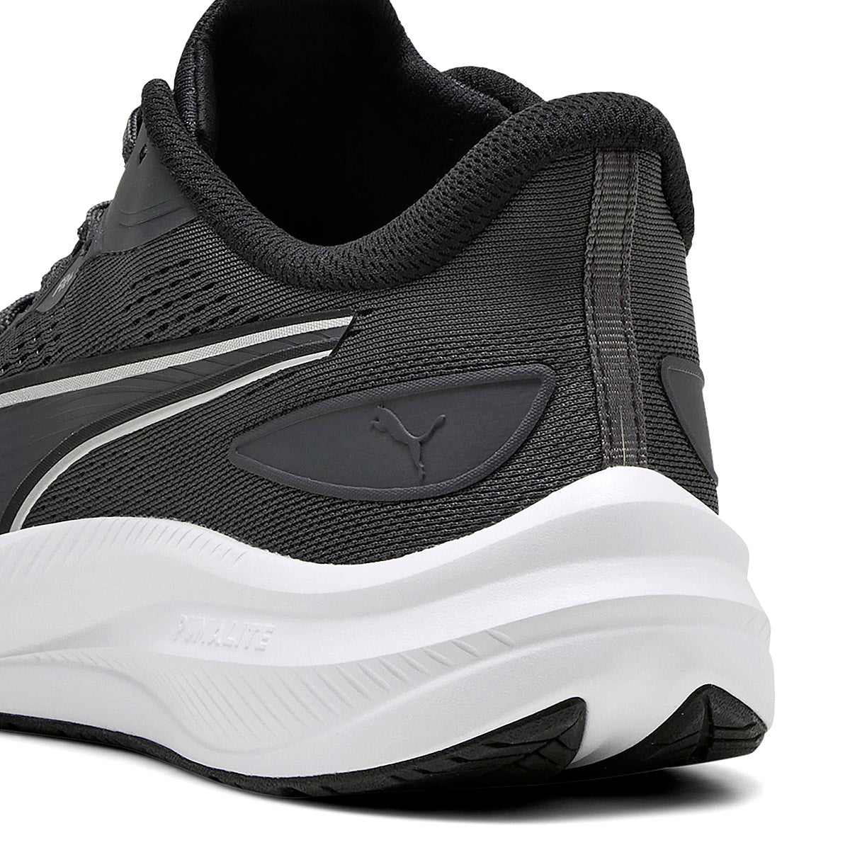 Tenis Skyrocket Lite 2 Puma para Joven