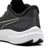 Tenis Skyrocket Lite 2 Puma para Joven