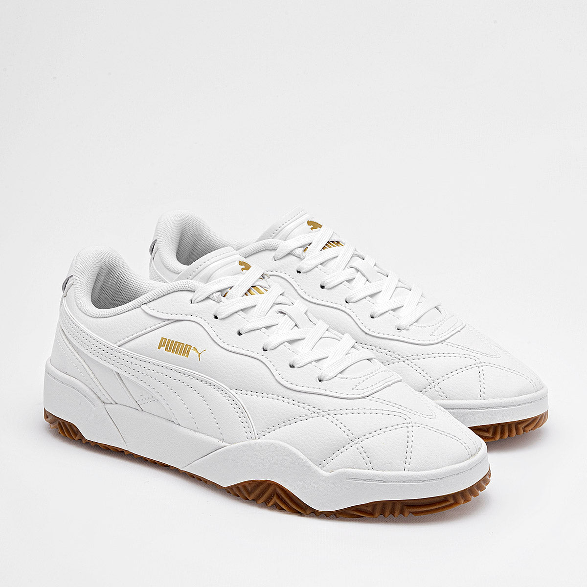 Tenis Tifosi Puma para Mujer