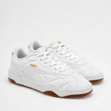 Tenis Tifosi Puma para Mujer