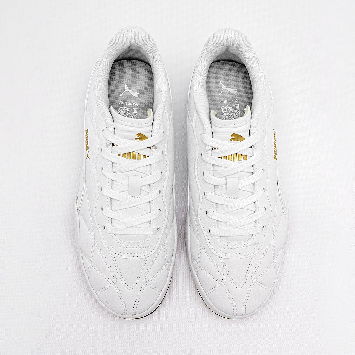 Tenis Tifosi Puma para Mujer