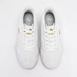 Tenis Tifosi Puma para Mujer