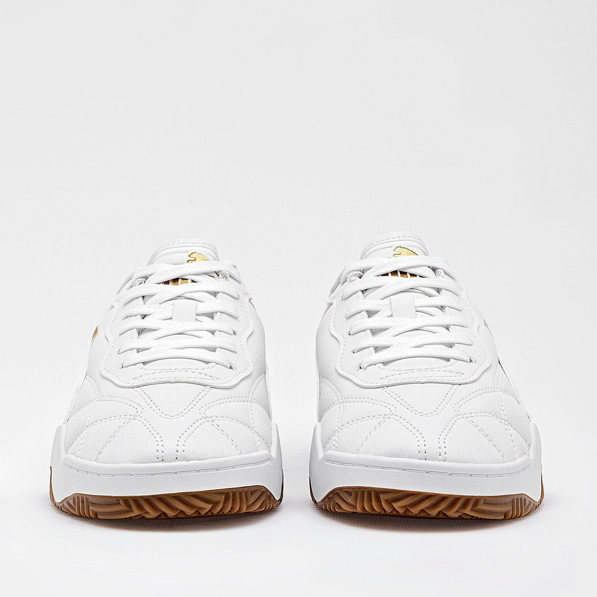 Tenis Tifosi Puma para Mujer
