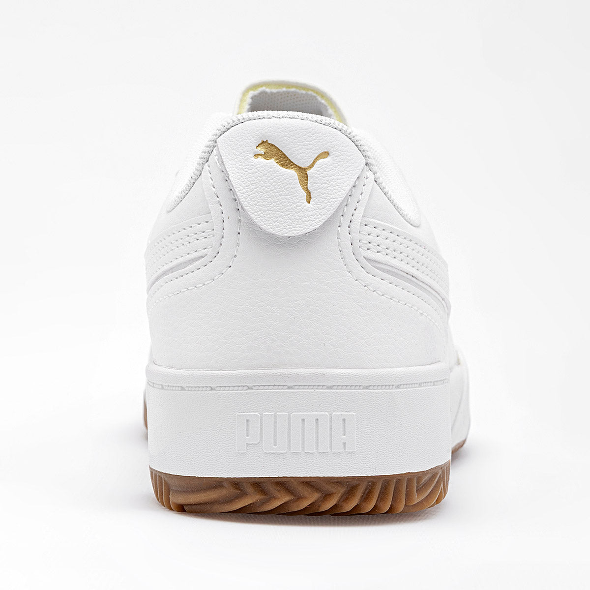 Tenis Tifosi Puma para Mujer