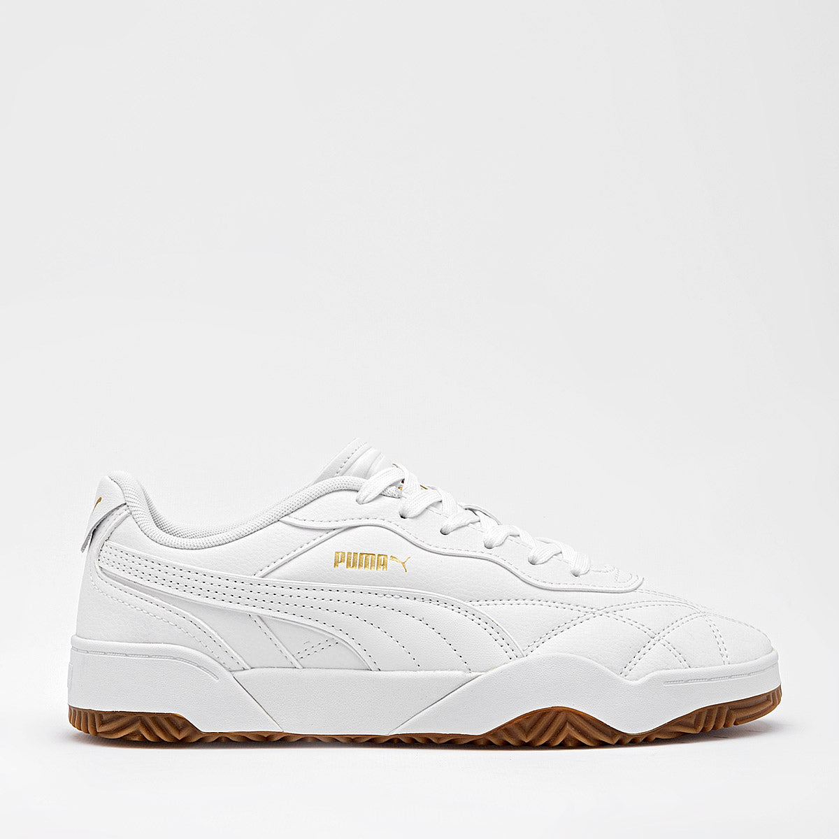 Tenis Tifosi Puma para Mujer