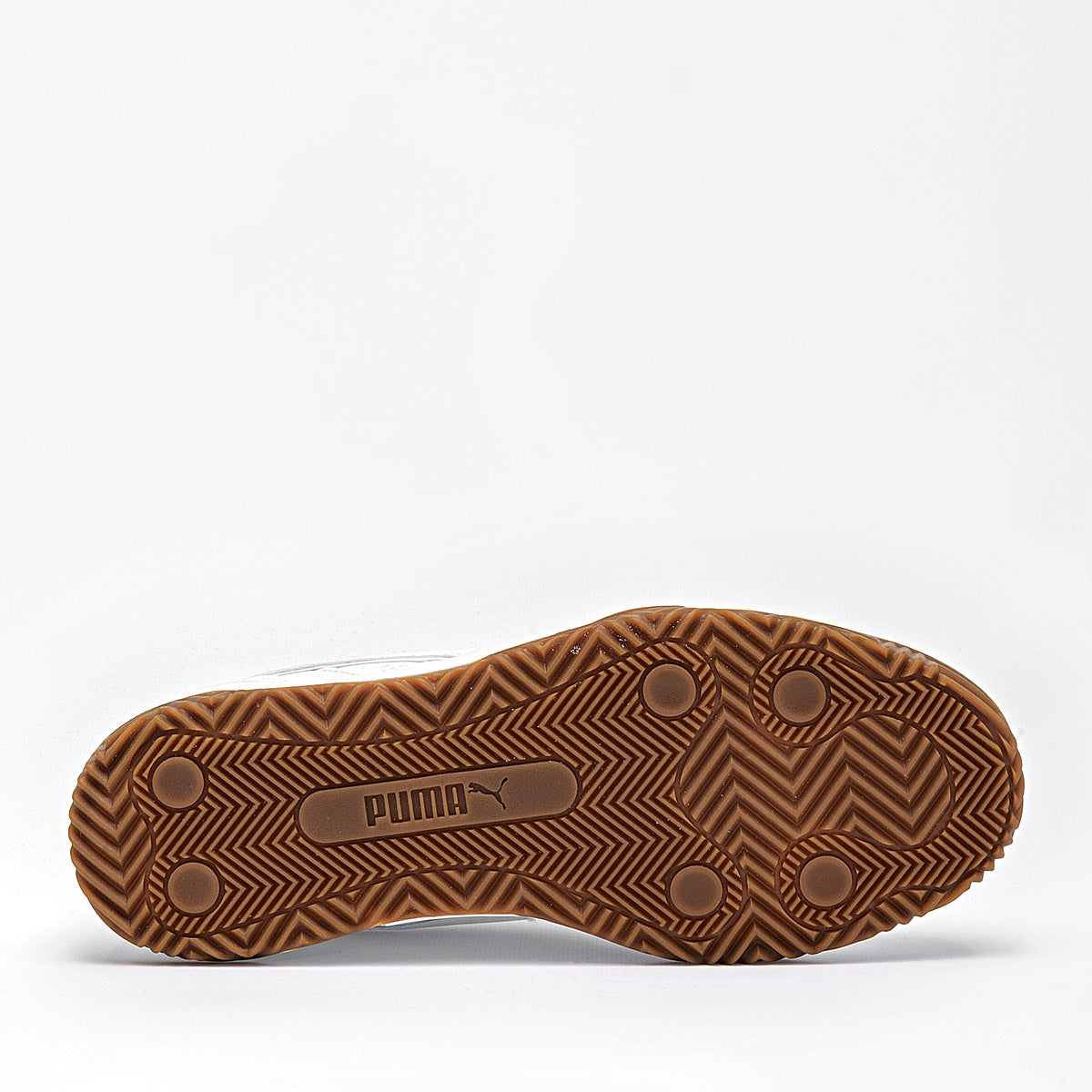 Tenis Tifosi Puma para Mujer