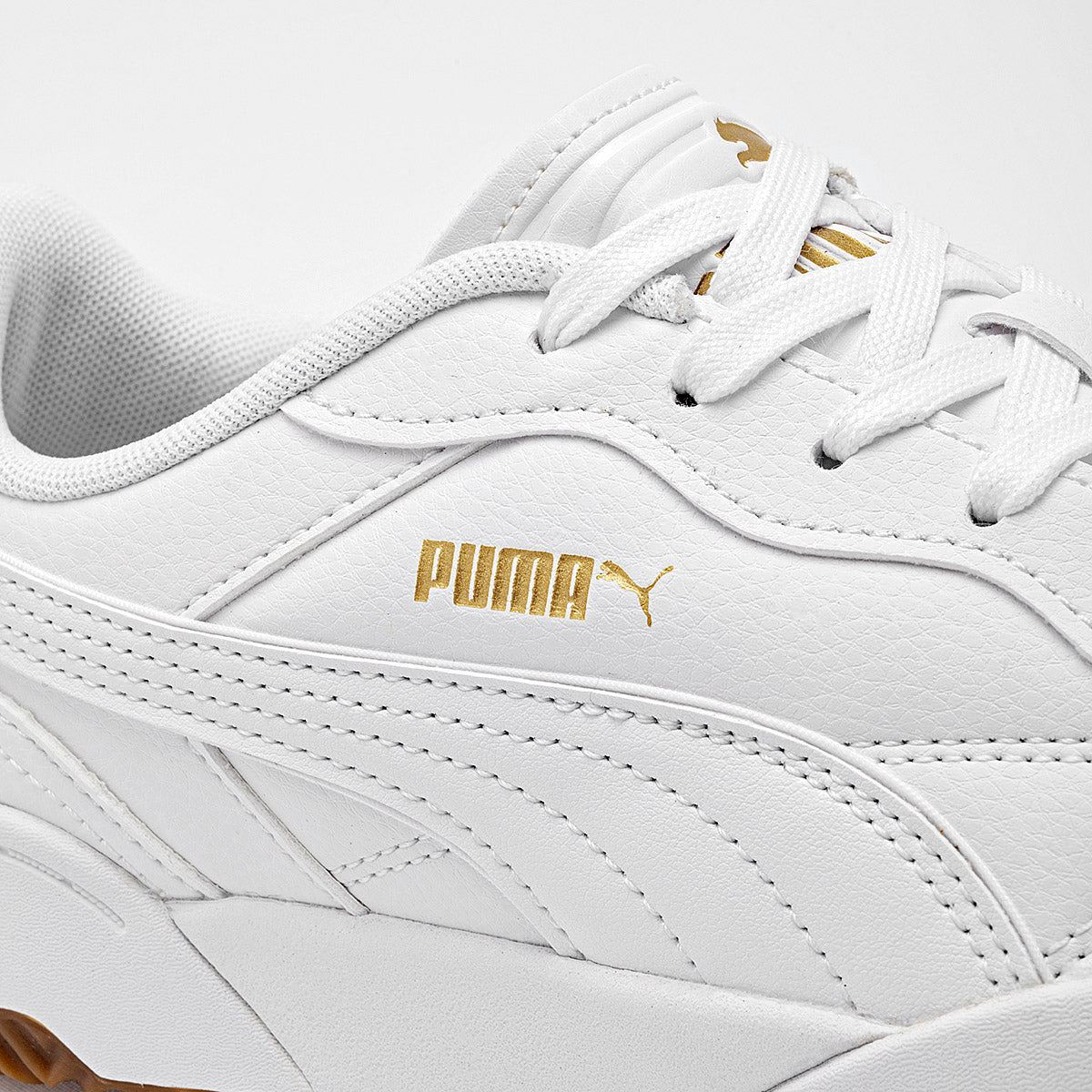 Tenis Tifosi Puma para Mujer
