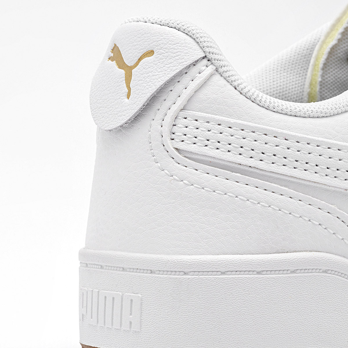 Tenis Tifosi Puma para Mujer