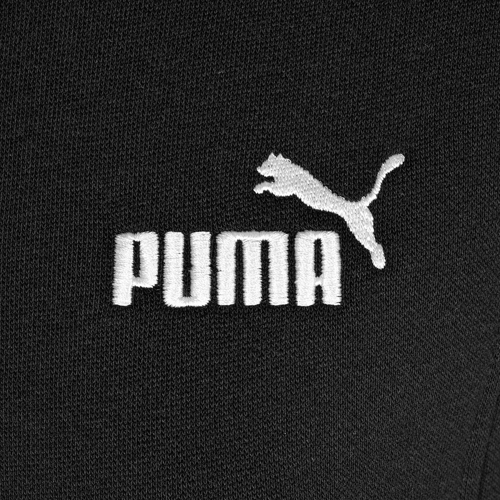 Puma Hooded Sweat Suit Fl Cl Conjunto de ropa para mujer