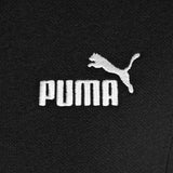 Puma Hooded Sweat Suit Fl Cl Conjunto de ropa para mujer