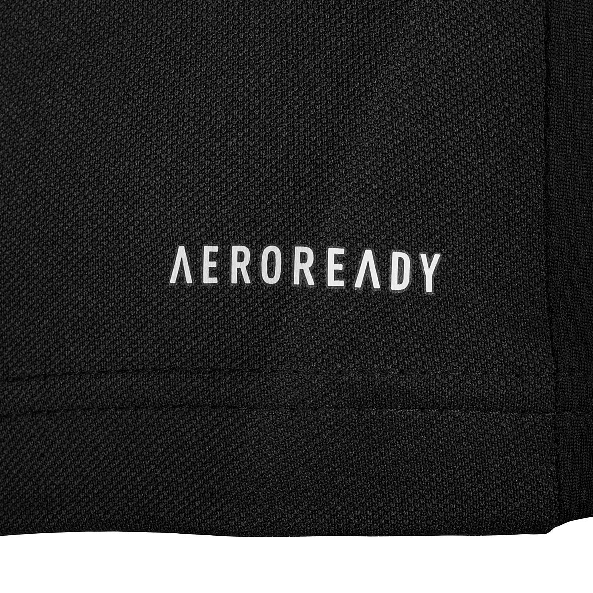 Adidas M Sereno Track Jacket Sudadera para hombre