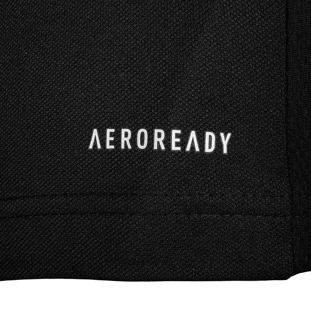 Adidas M Sereno Track Jacket Sudadera para hombre