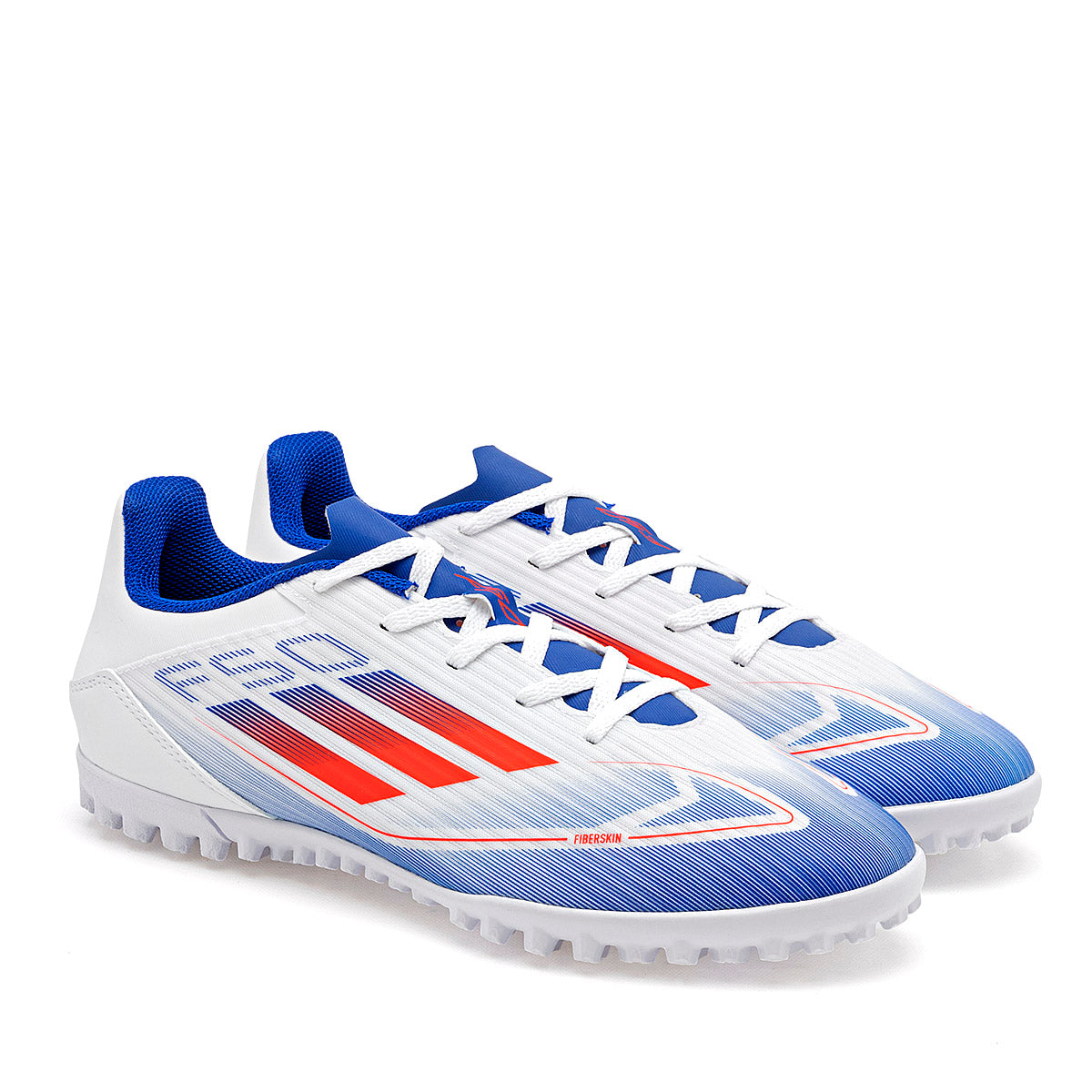 Tenis F50 Club TF Adidas para Hombre