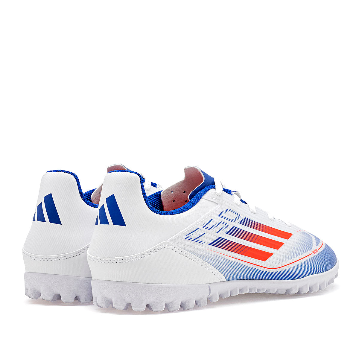 Tenis F50 Club TF Adidas para Hombre