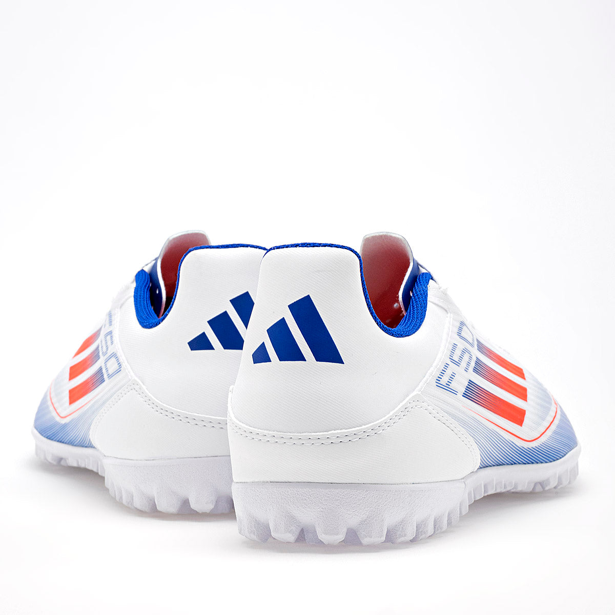 Tenis F50 Club TF Adidas para Hombre