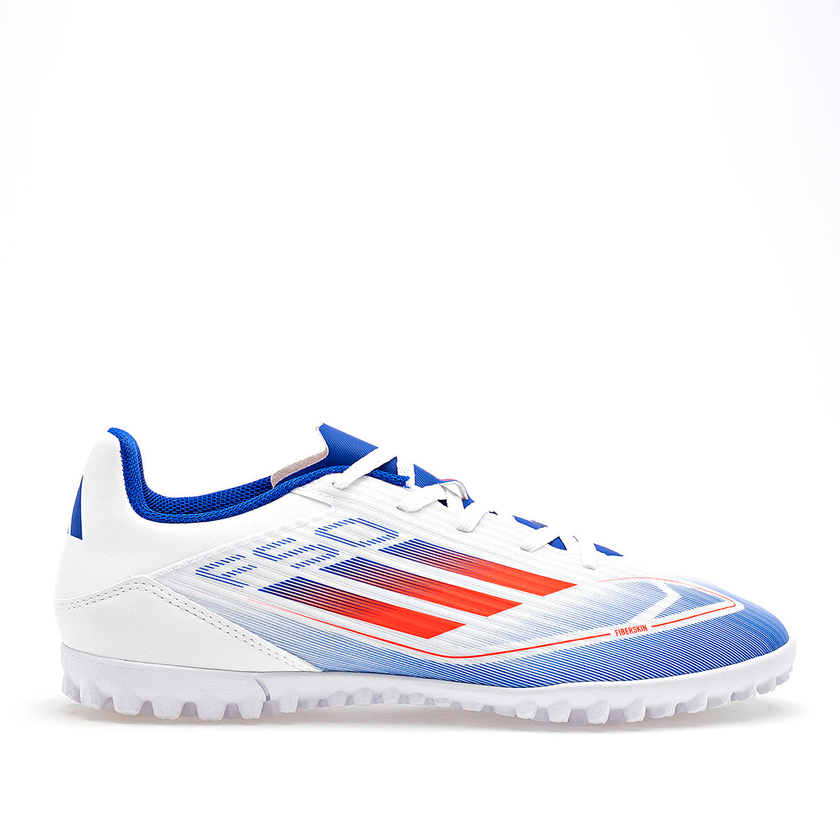 Tenis F50 Club TF Adidas para Hombre