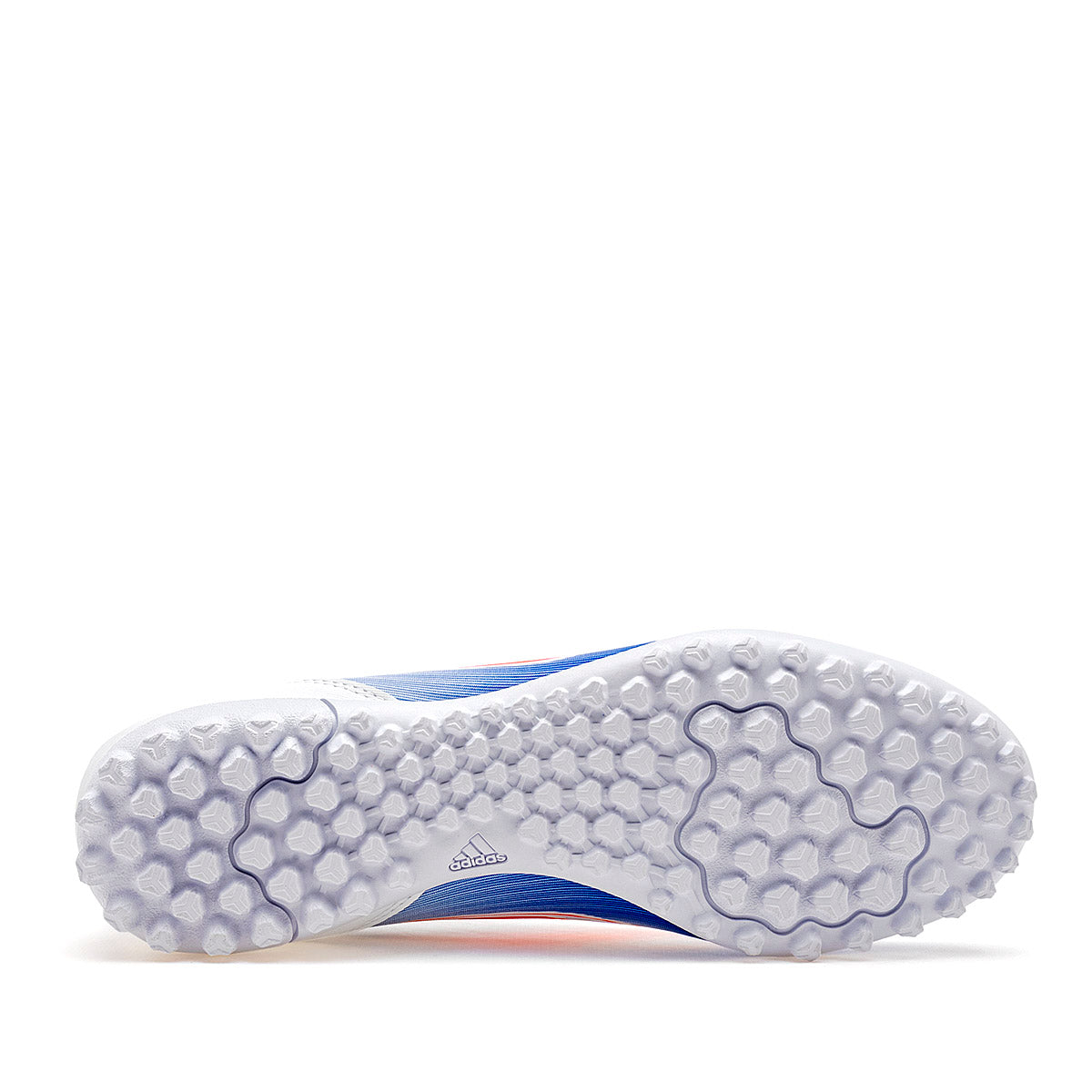 Tenis F50 Club TF Adidas para Hombre