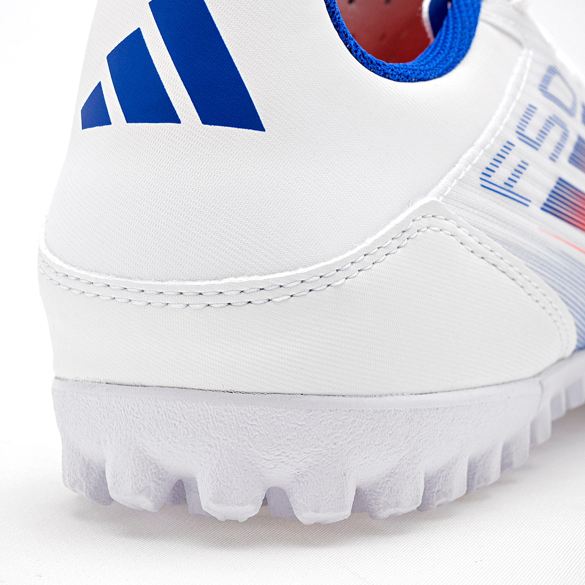 Tenis F50 Club TF Adidas para Hombre