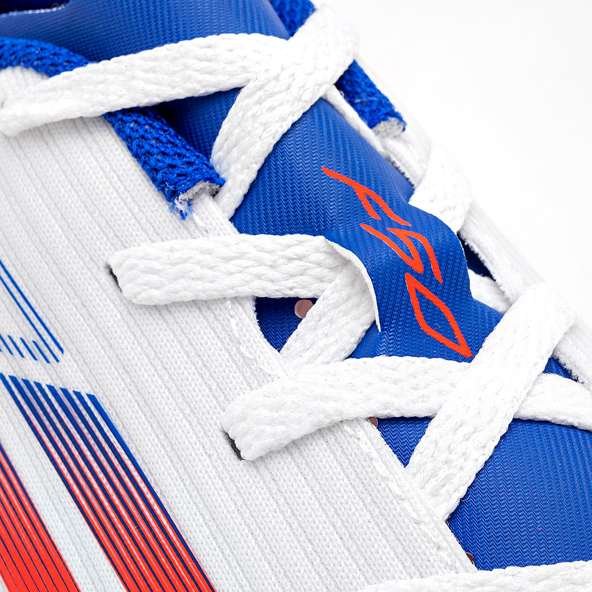 Tenis F50 Club TF Adidas para Hombre