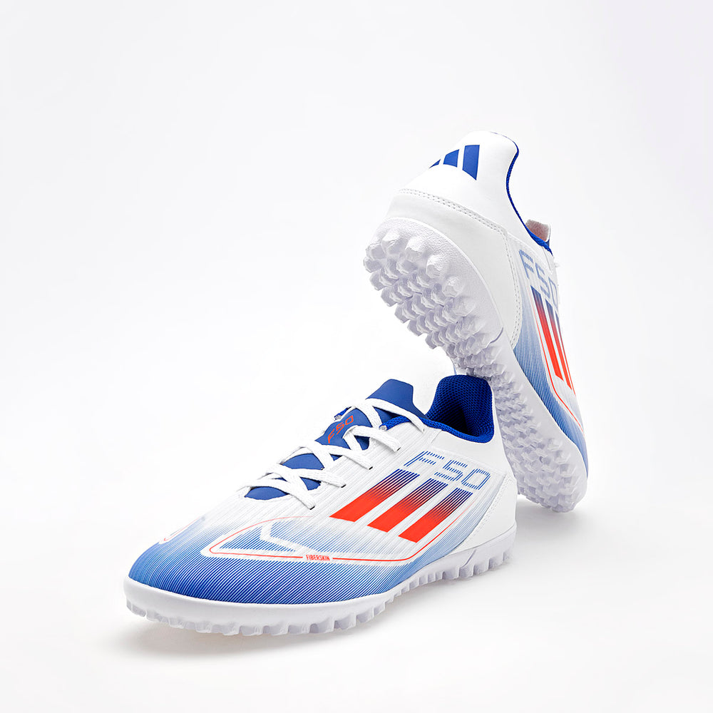 Adidas F50 Club TF Tenis deportivo para hombre