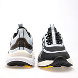 Tenis Alphabounce+ Adidas para Hombre