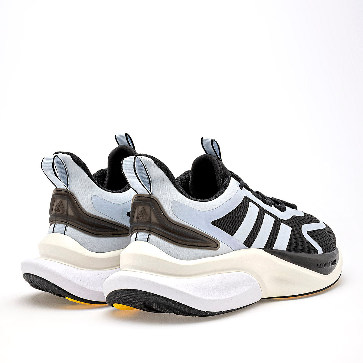 Tenis Alphabounce+ Adidas para Hombre