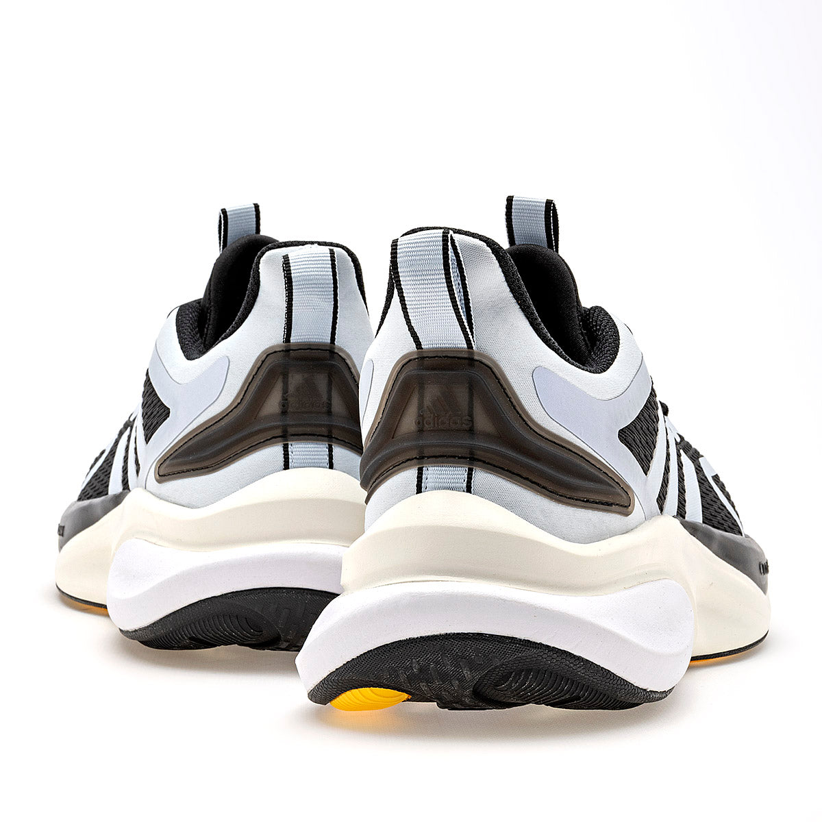 Tenis Alphabounce+ Adidas para Hombre