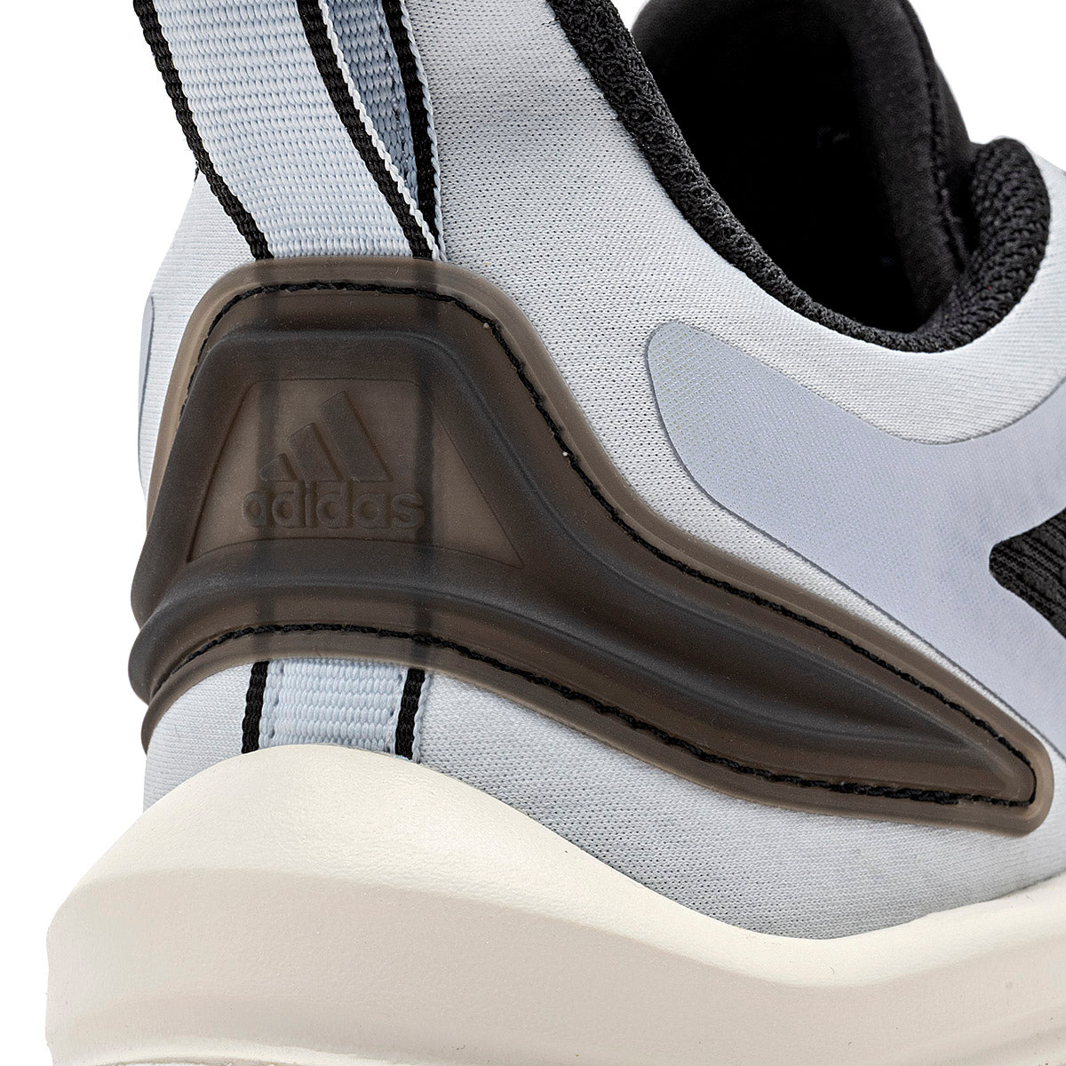 Tenis Alphabounce+ Adidas para Hombre