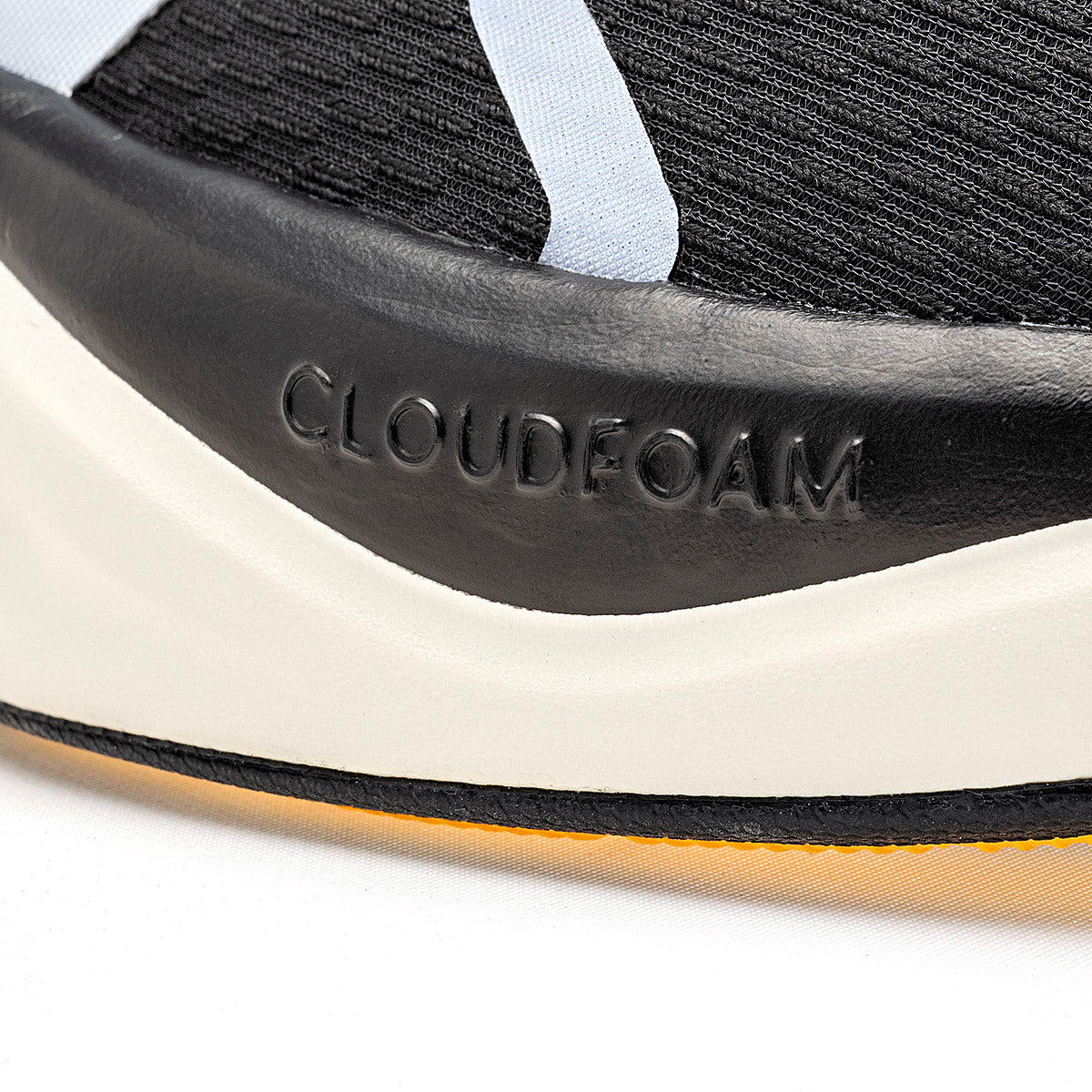 Tenis Alphabounce+ Adidas para Hombre
