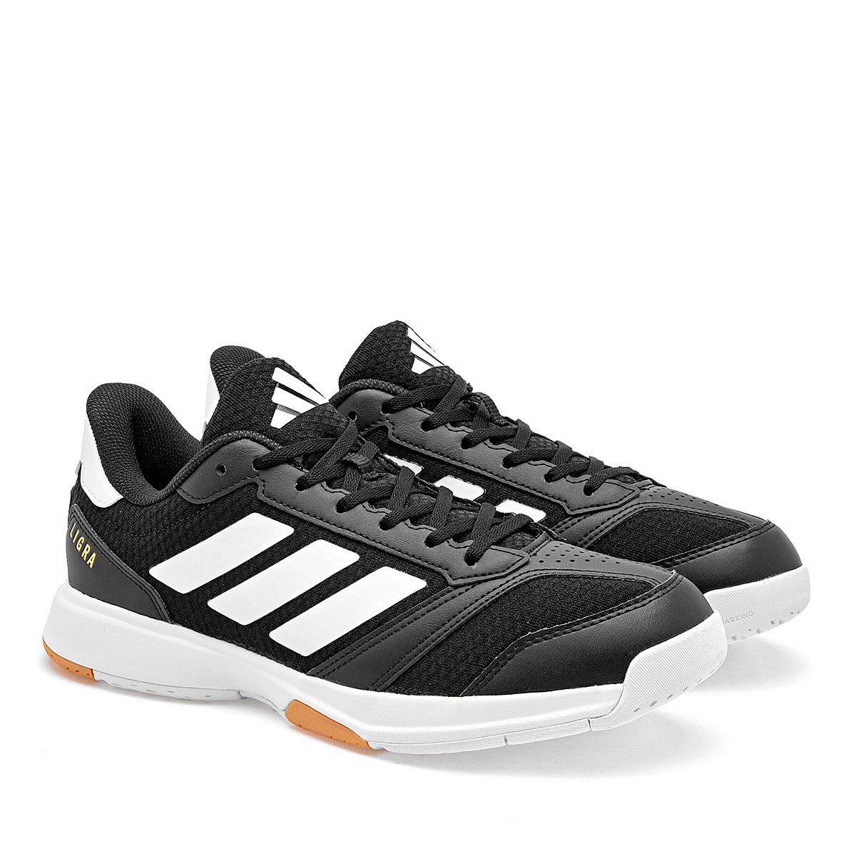 Tenis Ligra 8 M Adidas para Hombre