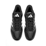 Tenis Ligra 8 M Adidas para Hombre