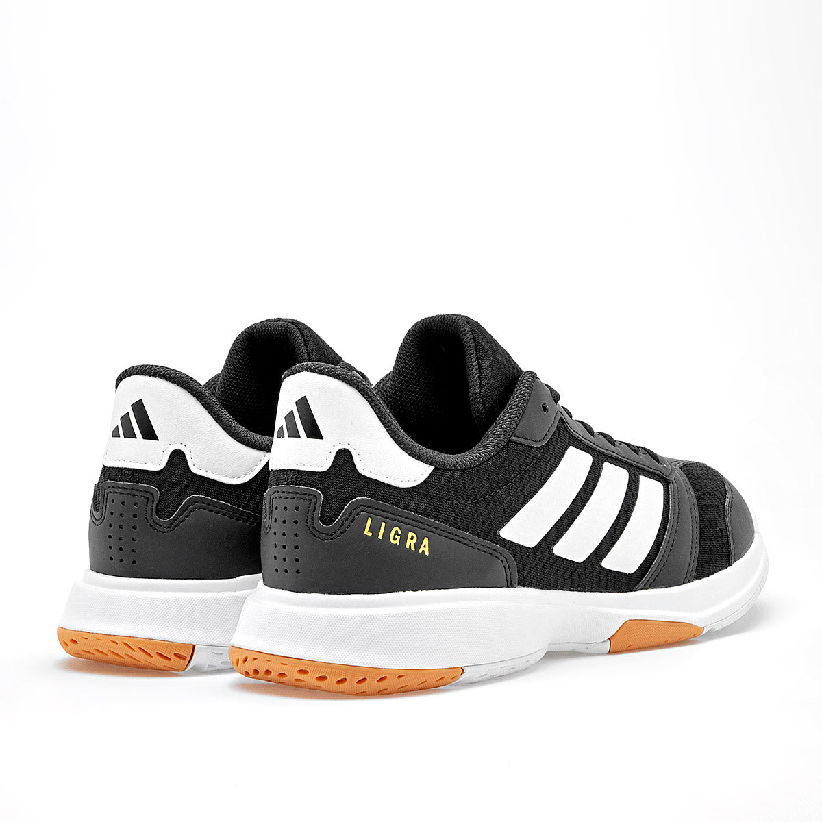 Tenis Ligra 8 M Adidas para Hombre