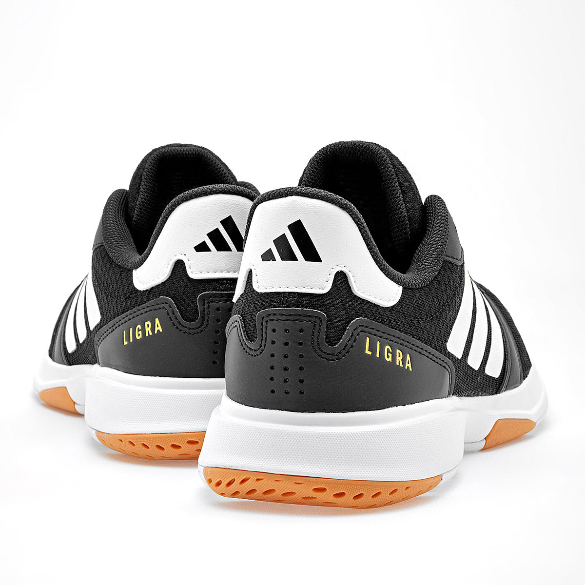 Tenis Ligra 8 M Adidas para Hombre