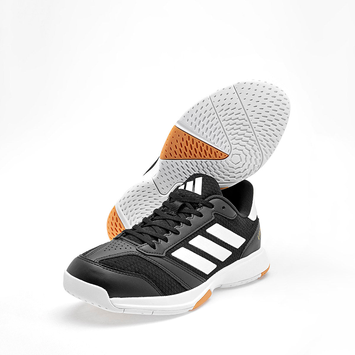 Adidas Ligra 8 M Tenis deportivo para hombre