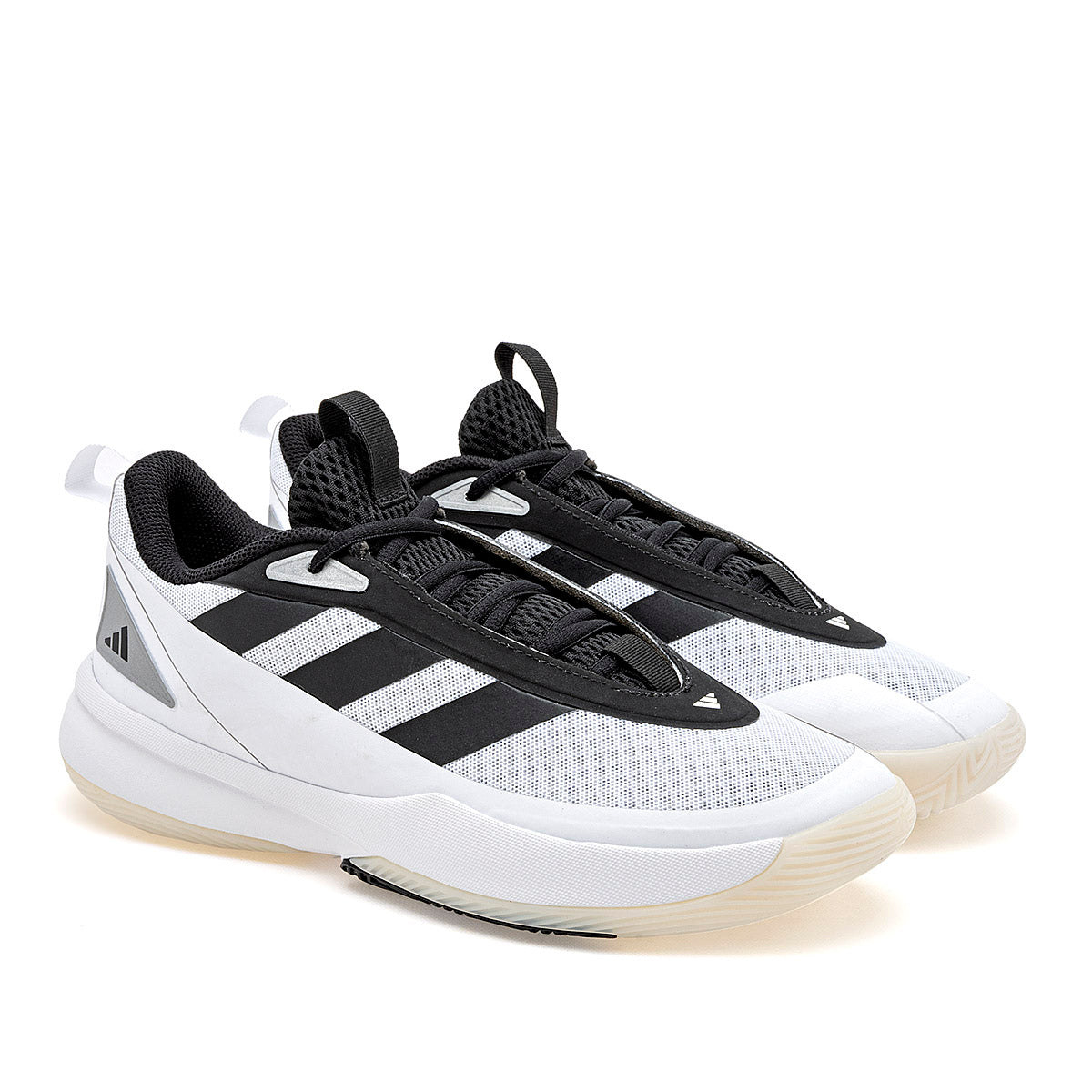 Tenis Subzone Adidas para Hombre