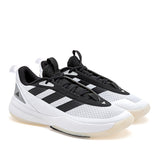 Tenis Subzone Adidas para Hombre