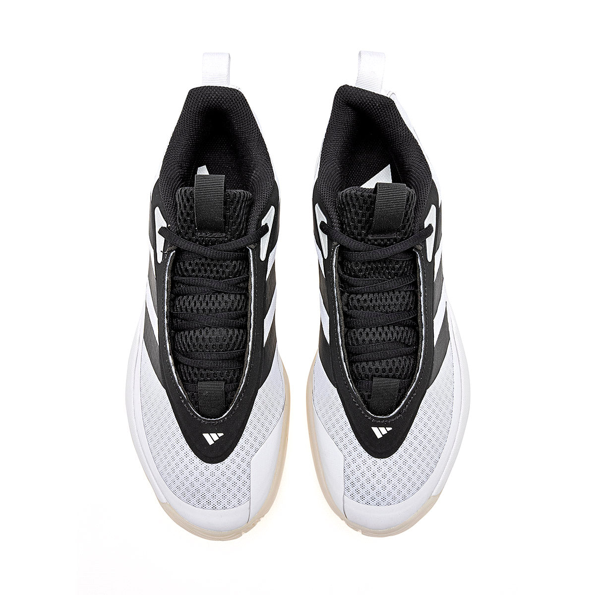 Tenis Subzone Adidas para Hombre